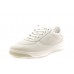 Женские кроссовки TBS BRANDY B7A07 BLANC